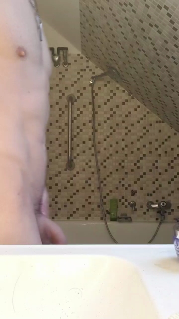 Majo_Boy  19-11-2021 Recorded Video Naked